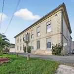 Chateau - Parc & Vue Garonne *