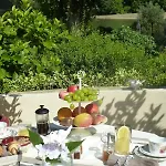 度假居 Chateau - Parc & Vue Garonne