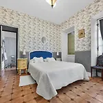 度假居 Chateau - Parc & Vue Garonne