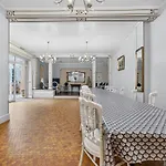 度假居 Chateau - Parc & Vue Garonne *